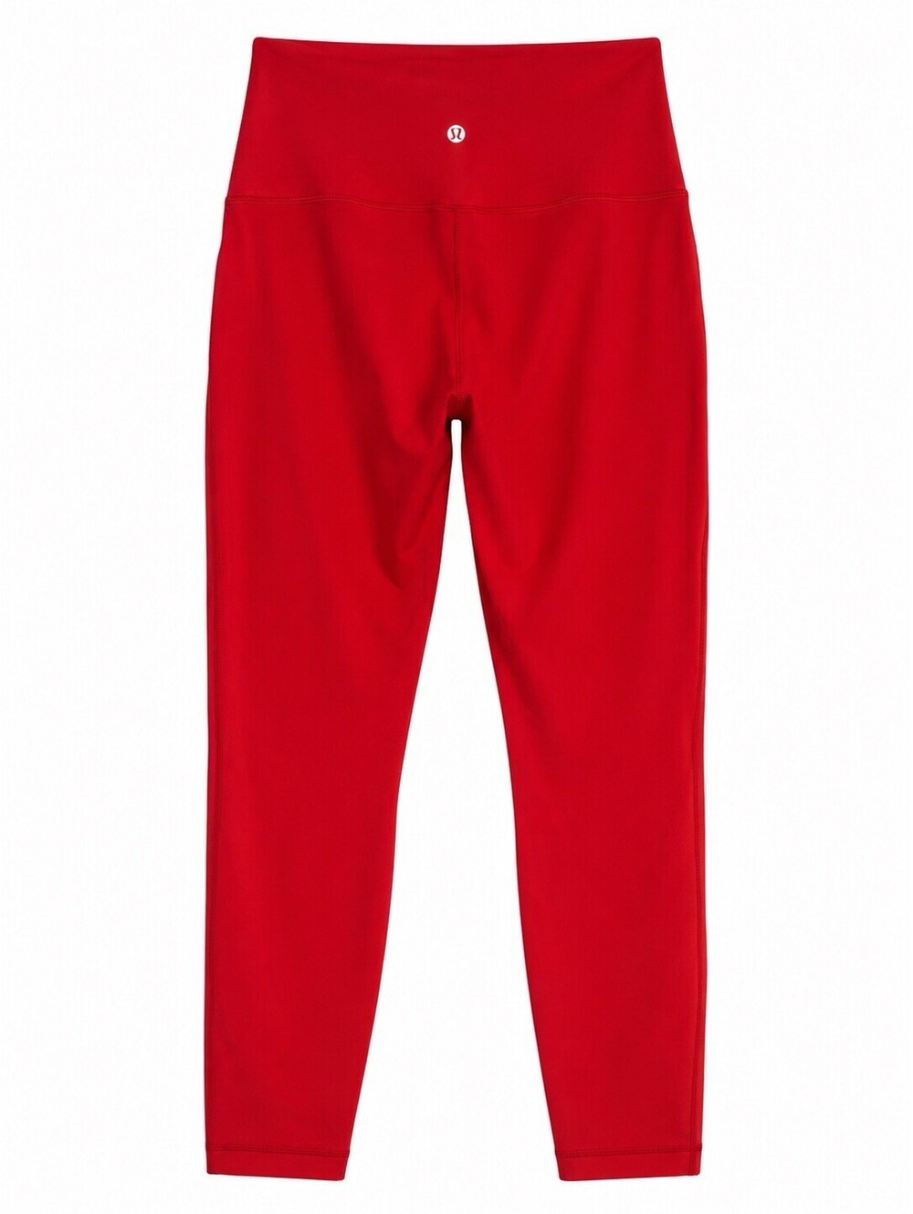 Lululemon Women’s Leggings "Align High Rise Pant 25in"